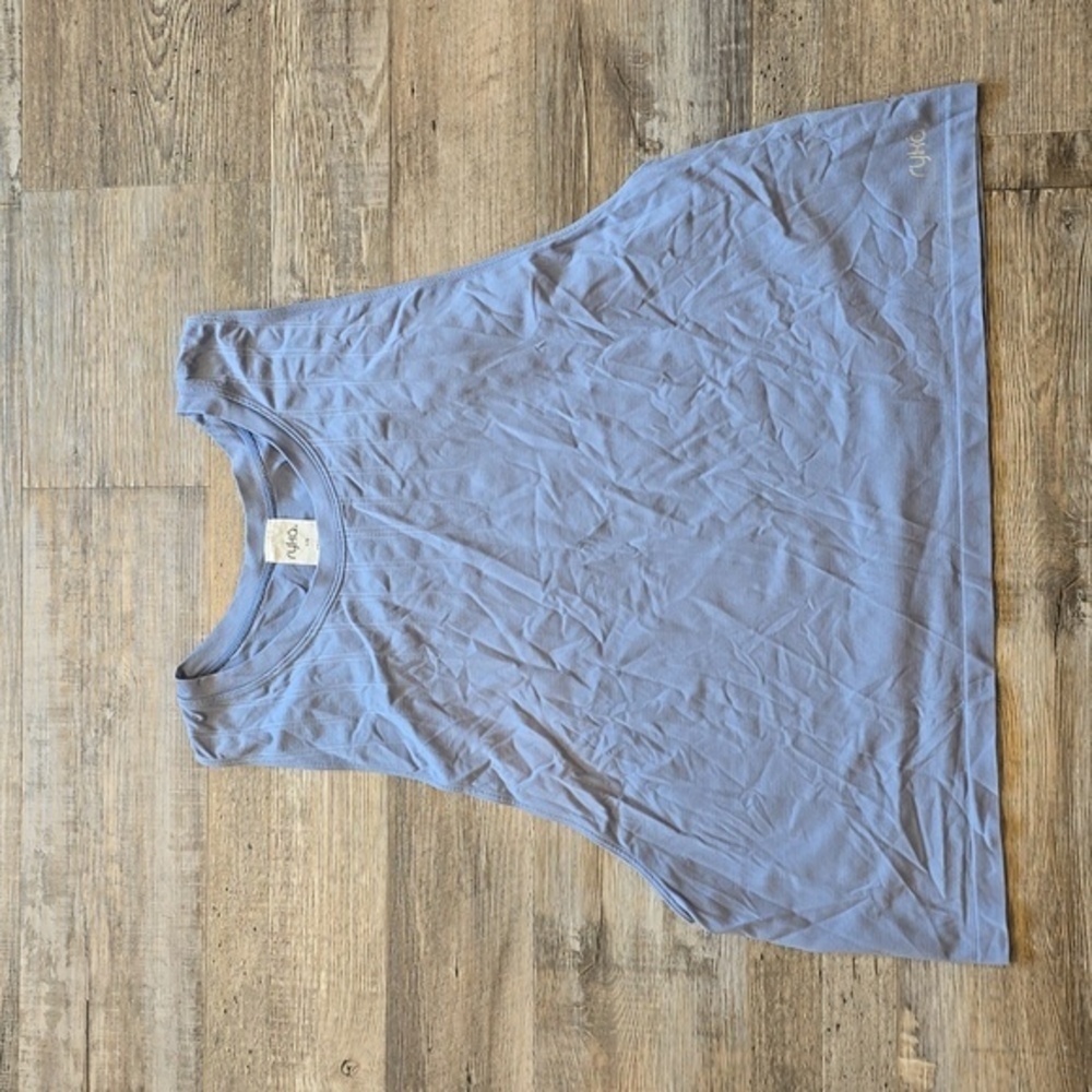 RYKA | Workout Shirt‎ | Size Large​